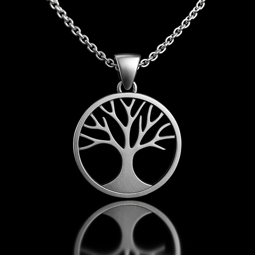 Everroot Circle