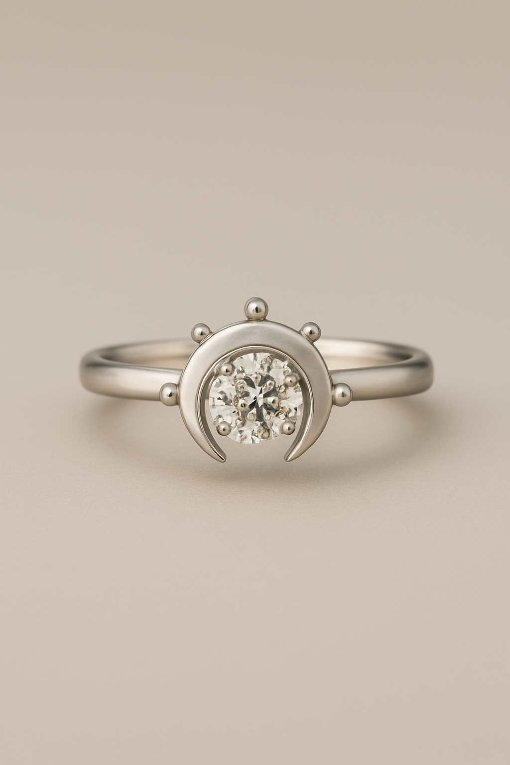 Celestia Ring