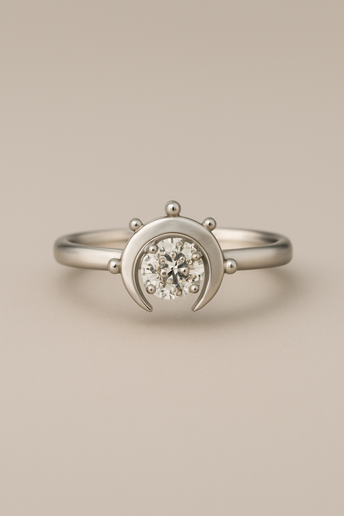 Celestia Ring