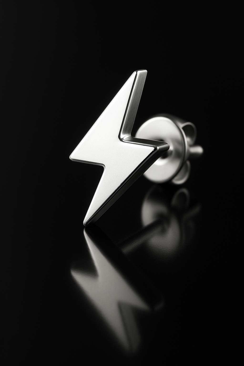 Volt Stud