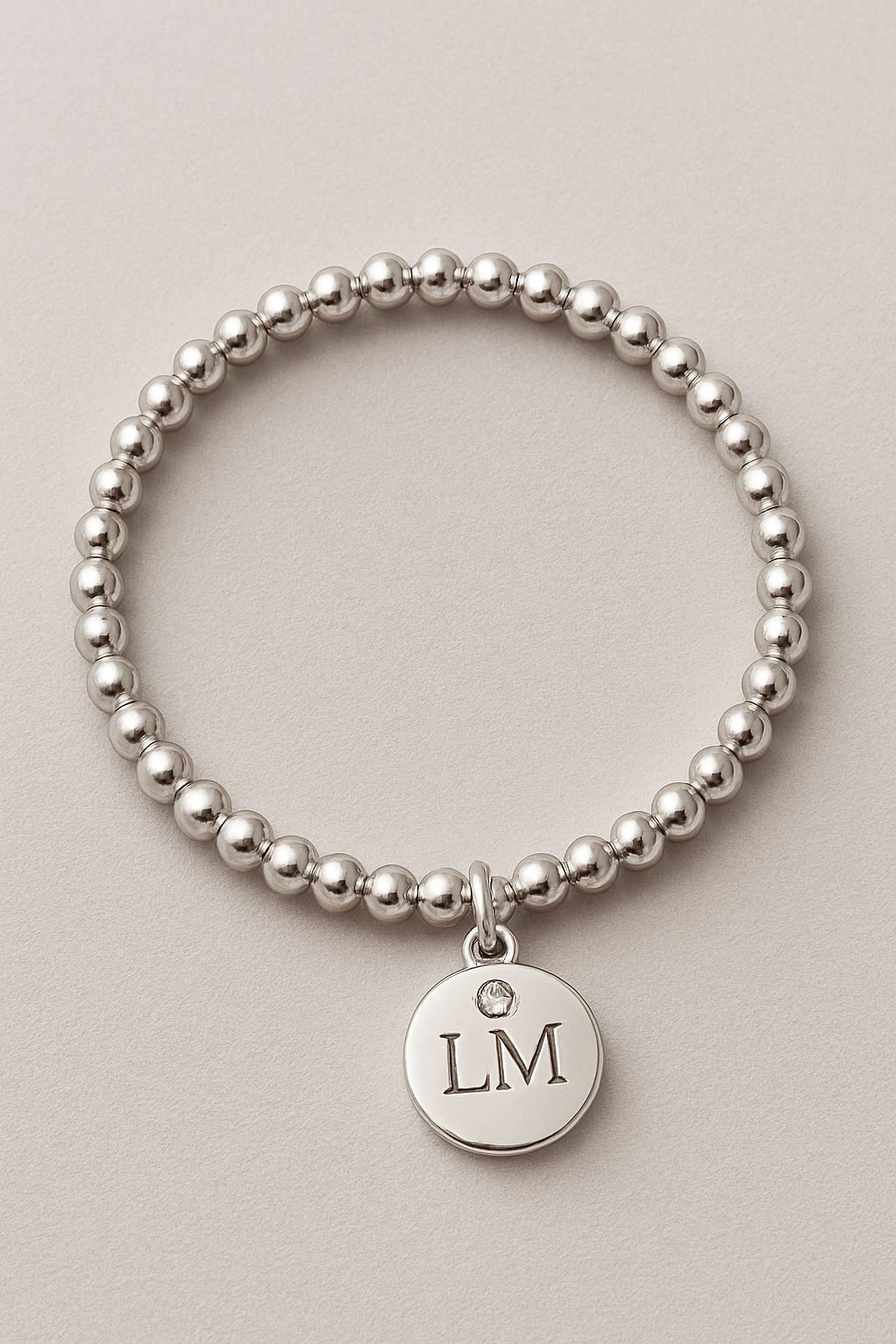 LM Aura Dot