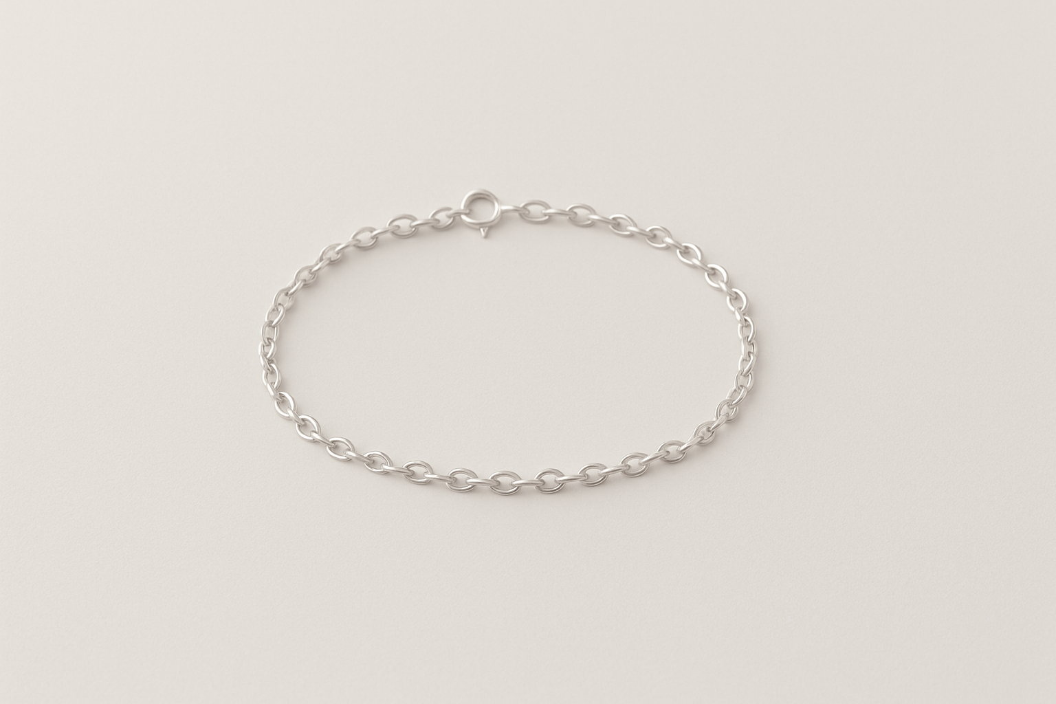 Chain Whisper
