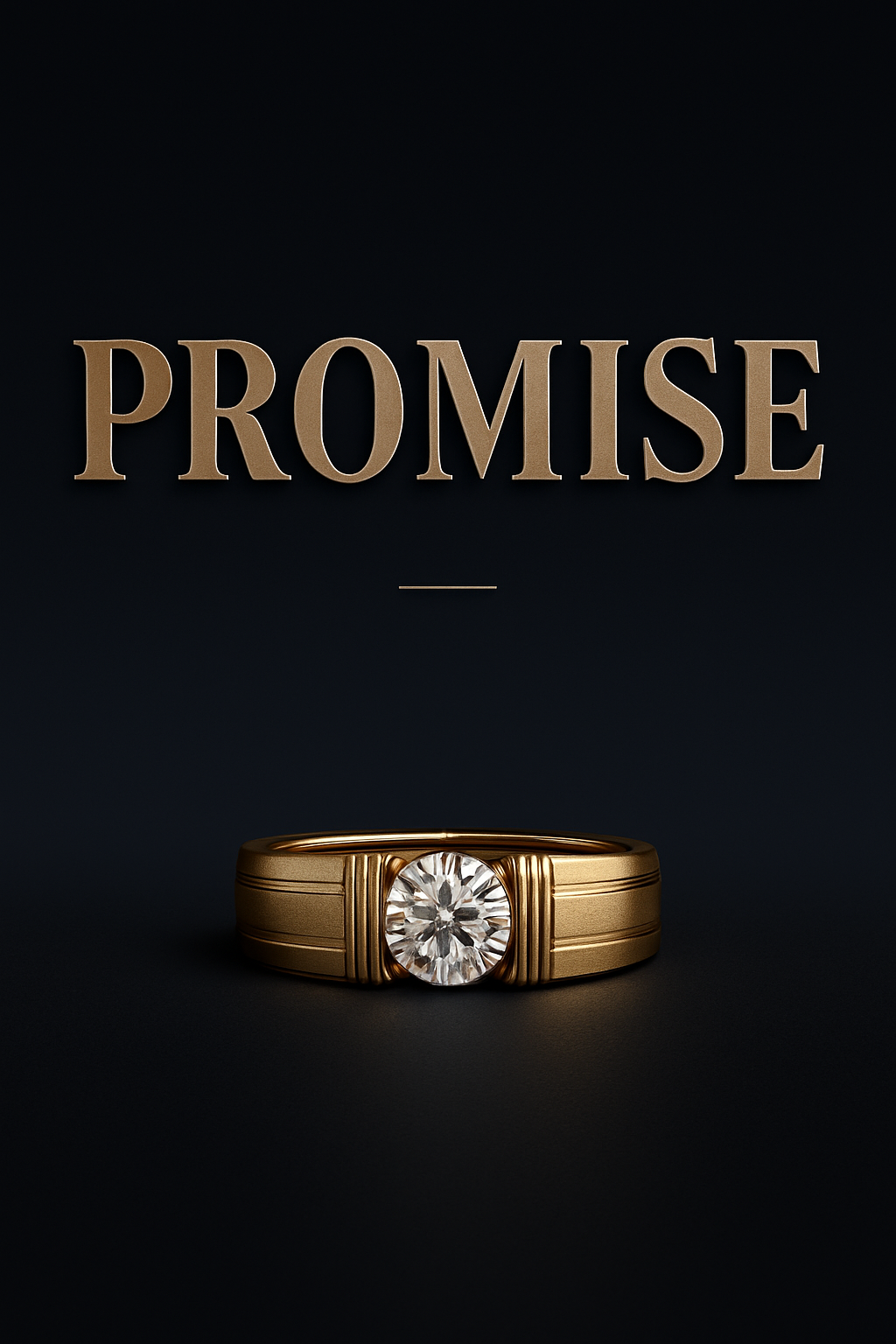 Promise