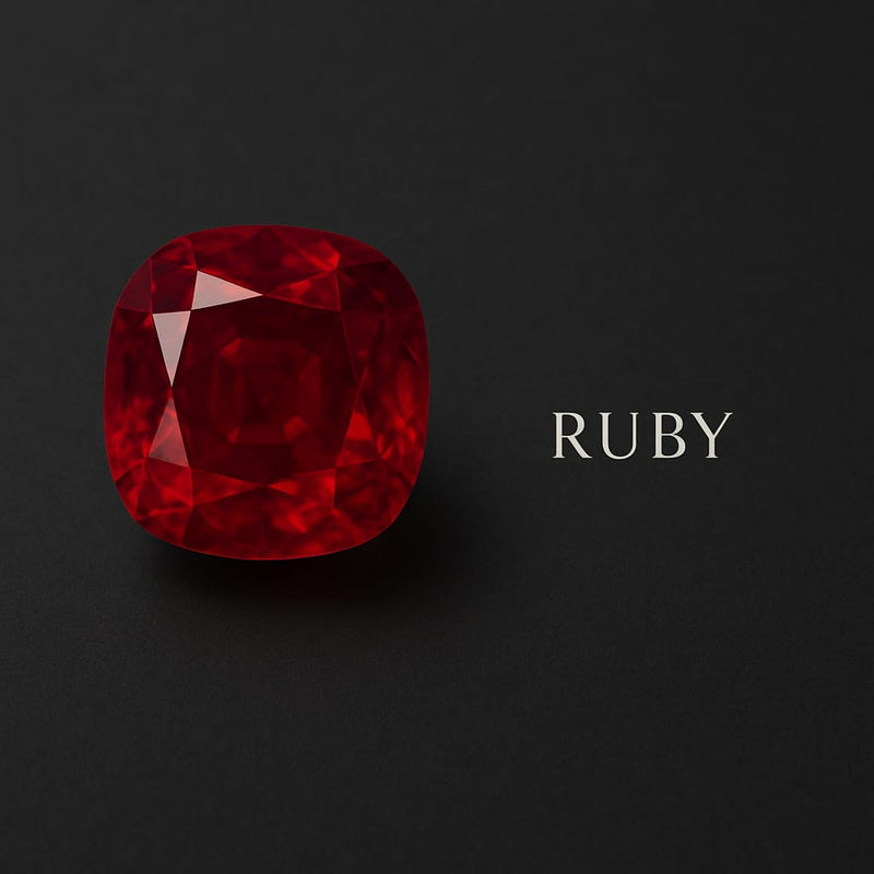 RUBY