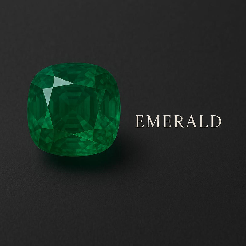 EMERALD