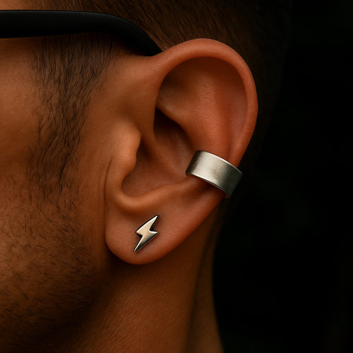 Volt Stud